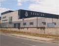 Instalaciones Ensatec