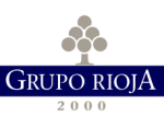 Rioja 2000