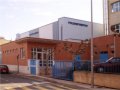 Polideportivo Lardero