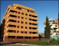 Edificio de Viviendas en Logroño